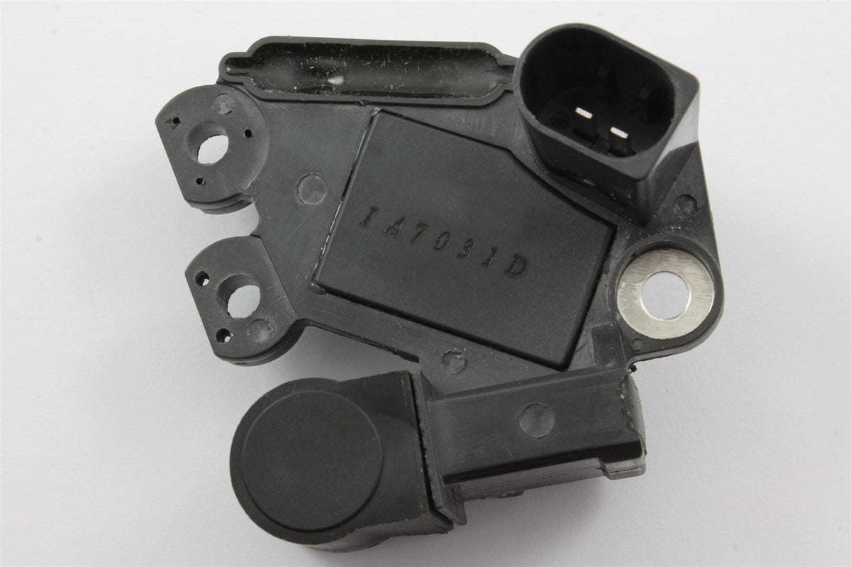 Belstarter IA7031Y | 2 | ia7031y-1.jpg