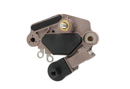 Belstarter IA7039P | 1 | ia7039-2.jpg