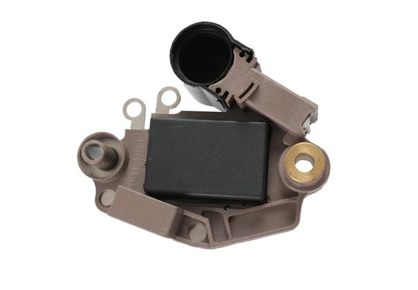 Belstarter IA7039 | 2 | ia7039.jpg