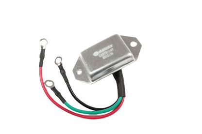 Belstarter IA7407 | 1 | ia7066gauss_1.jpg