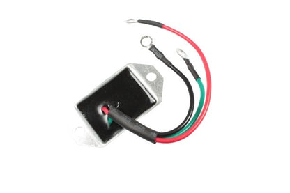 Belstarter IA7407 | 2 | ia7066gauss_2.jpg