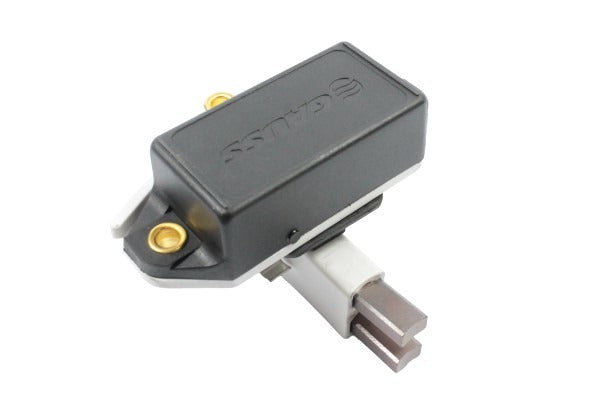Belstarter IA7082 | 1 | ia7082gauss_1.jpg