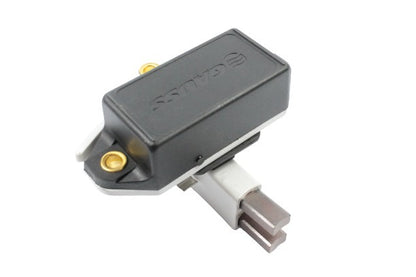 Belstarter IA7082 | 1 | ia7082gauss_1.jpg