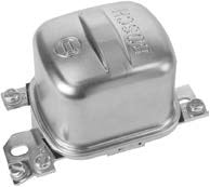 Belstarter IA7103BOSCH | 1 | ia7103bosch.jpg