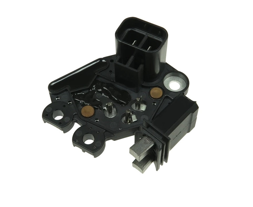 Belstarter IA7121P | 1 | ia7121.jpg