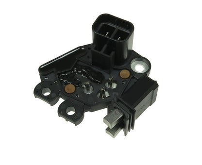 Belstarter IA7121P | 1 | ia7121.jpg