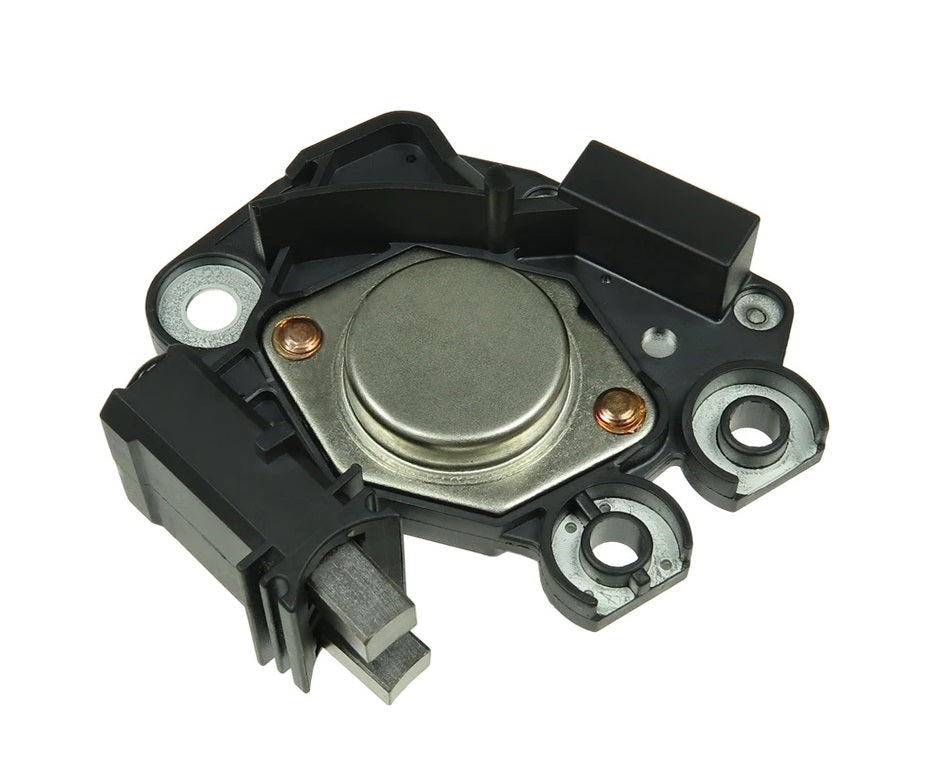 Belstarter IA7121P | 2 | ia71212.jpg