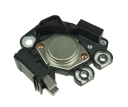Belstarter IA7121P | 2 | ia71212.jpg