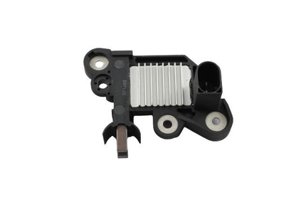 Belstarter IA7125T | 1 | ia7125p-11.jpg