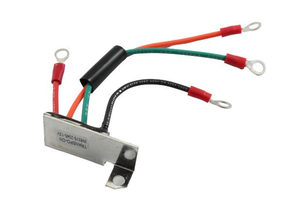 Belstarter IA7152T | 1 | ia7152t.jpg