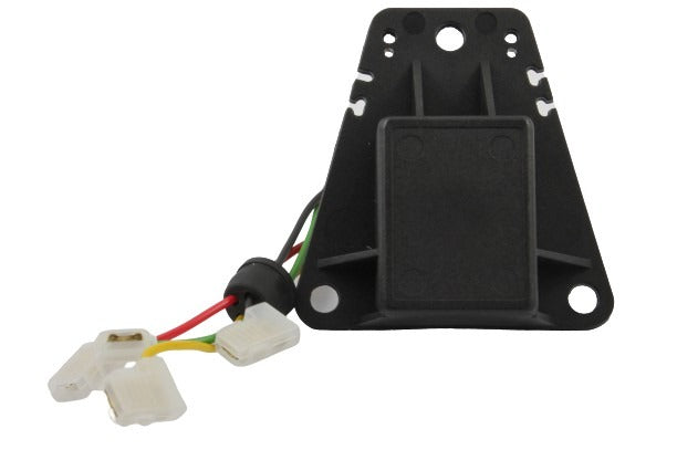 Belstarter IA7155 | 1 | ia7155.jpg