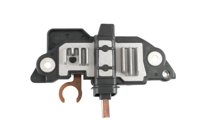 Belstarter IA7166Y | 2 | ia7166y-1.jpg