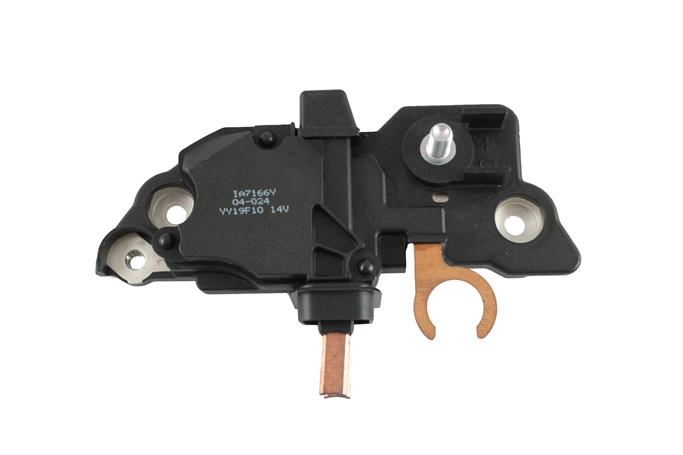 Belstarter IA7166Y | 1 | ia7166y-2.jpg