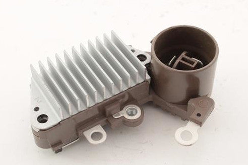 Belstarter IA7171Y | 1 | ia7171y-21.jpg
