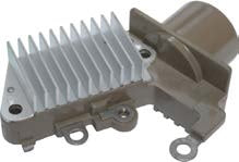 Belstarter IA7178 | 1 | ia7178.jpg