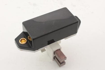 Belstarter IA7202Y | 1 | ia7202y1.jpg