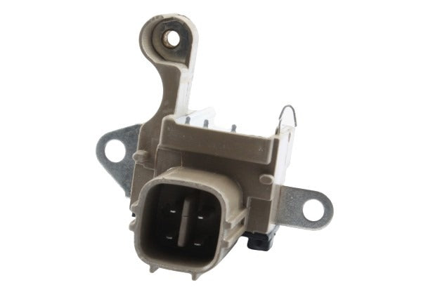 Belstarter IA7205 | 1 | ia7205t-1.jpg