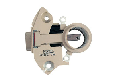 Belstarter IA7222 | 2 | ia7222y-2.jpg