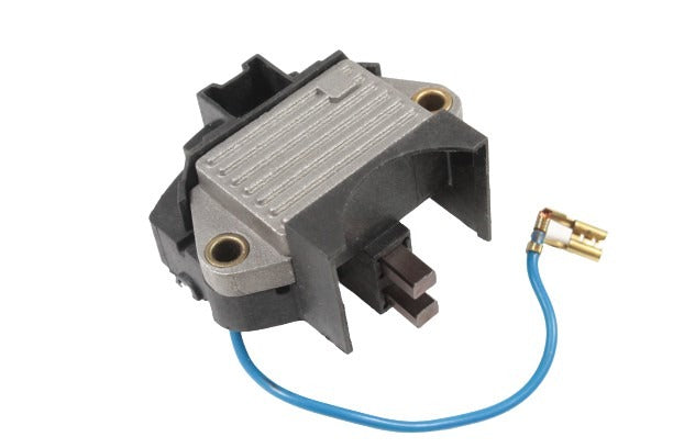 Belstarter IA7241T | 1 | ia7241-1.jpg
