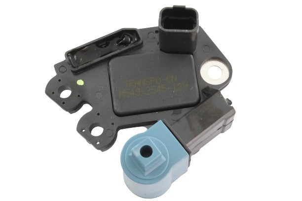 Belstarter IA7249 | 1 | ia7249t-1.jpg