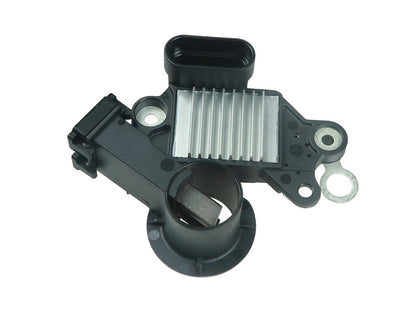Belstarter IA7288P | 1 | ia7288.jpg