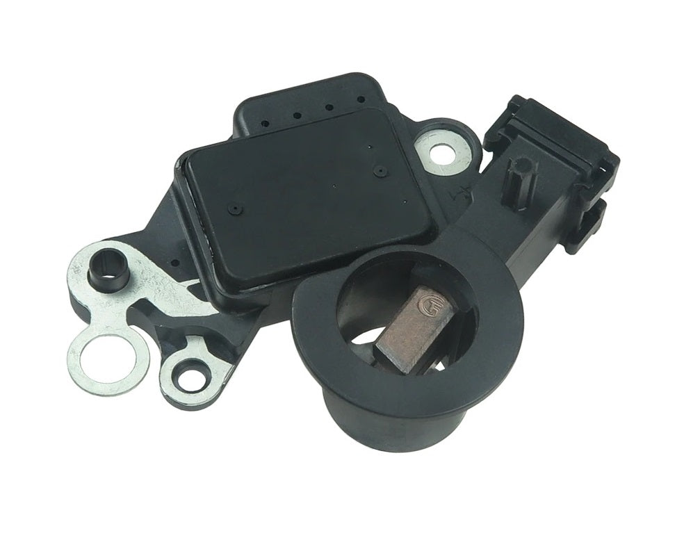 Belstarter IA7288P | 2 | ia72882.jpg