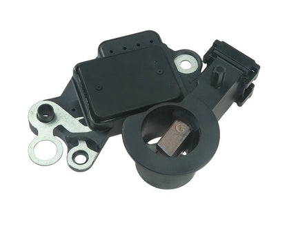 Belstarter IA7288P | 2 | ia72882.jpg