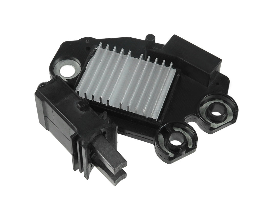 Belstarter IA7322 | 2 | ia7322-11.jpg