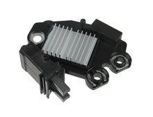 Belstarter IA7322T | 2 | ia7322-11.jpg