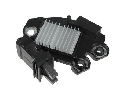 Belstarter IA7322T | 2 | ia7322-11.jpg