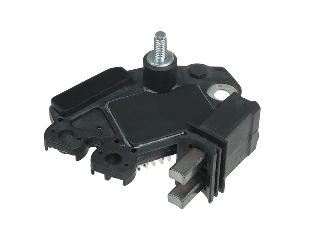 Belstarter IA7322 | 1 | ia73221.jpg