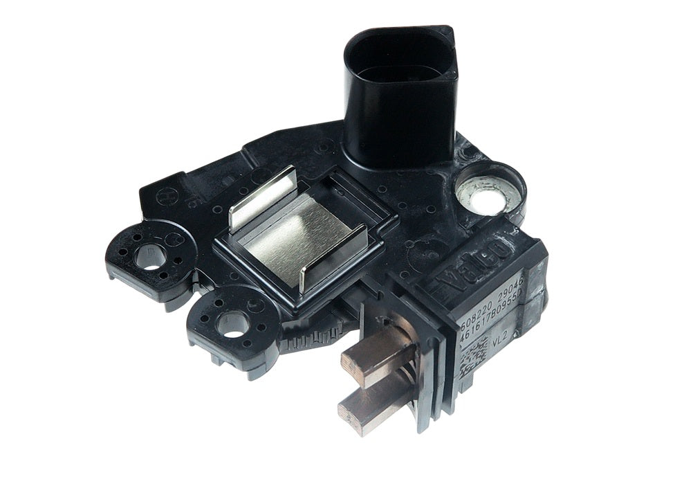 Belstarter IA7323VALEO | 1 | ia7323valeo.jpg