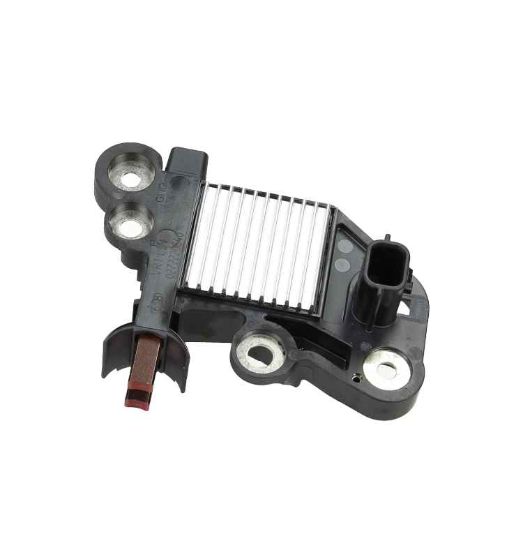 Regulatoare alternator IA7369SEG