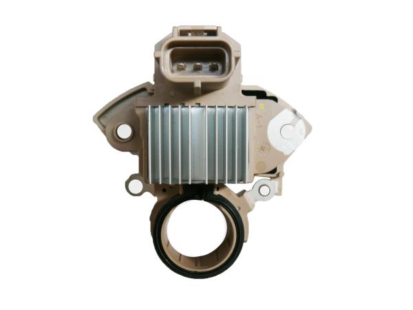 Belstarter IA7386 | 1 | ia7386.jpg