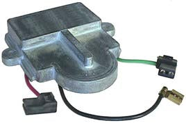 Belstarter IA7387 | 1 | ia7387.jpg