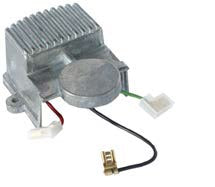 Belstarter IA7388 | 1 | ia7388.jpg