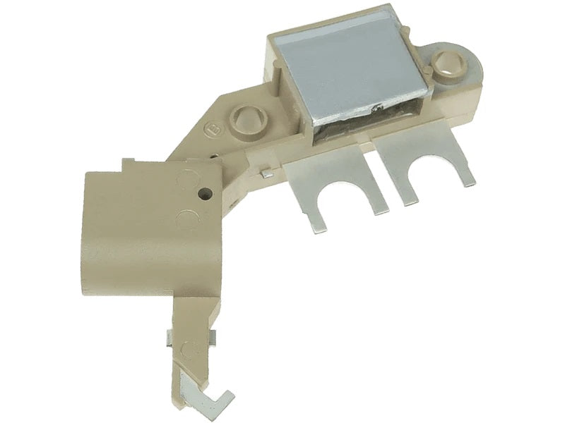 Belstarter IA7398 | 1 | ia7398.jpg