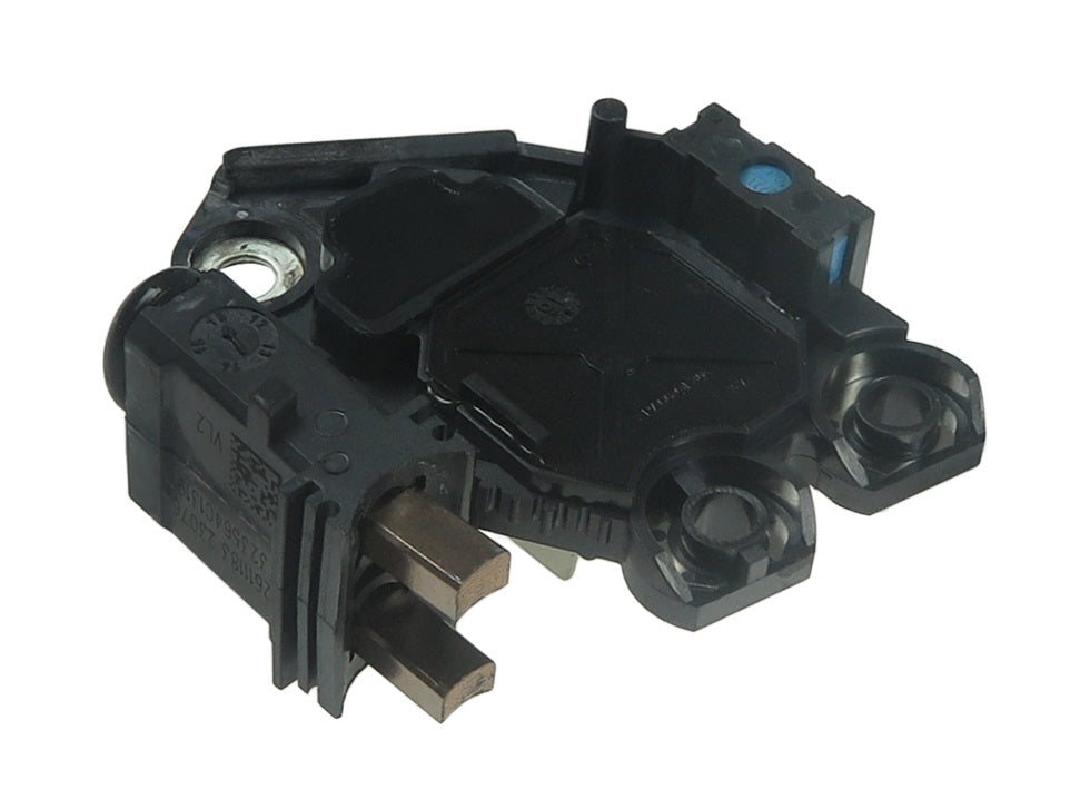 Belstarter IA7414VALEO | 2 | ia7414valeo-back.jpg