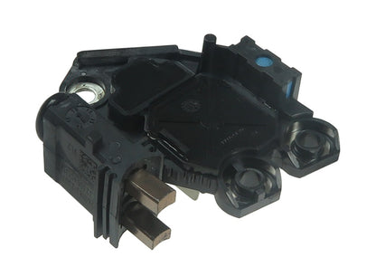 Belstarter IA7414VALEO | 2 | ia7414valeo-back.jpg
