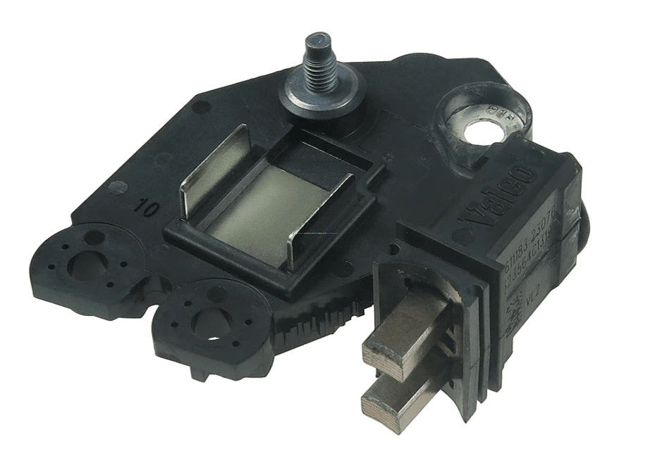 Belstarter IA7414VALEO | 1 | ia7414valeo.jpg