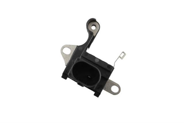 Belstarter IA7433MOBILETRON | 2 | ia7433mobiletron2.jpg