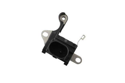 Belstarter IA7433MOBILETRON | 2 | ia7433mobiletron2.jpg