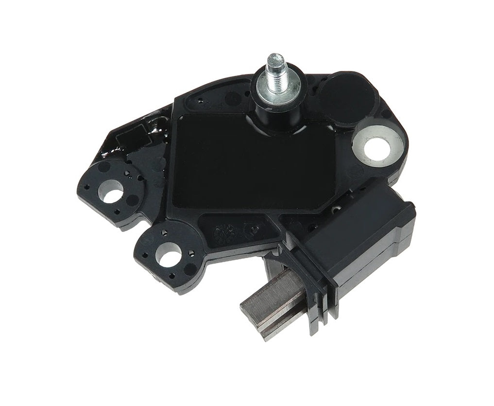 Belstarter IA7438P | 1 | ia7438.jpg