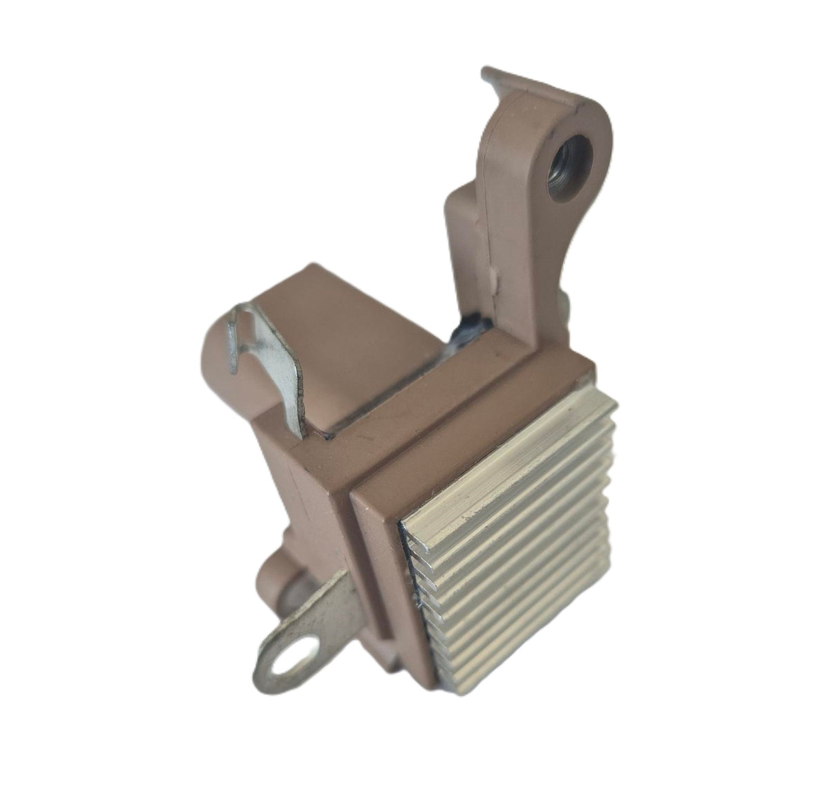 Belstarter IA7471P | 2 | ia7471.jpg