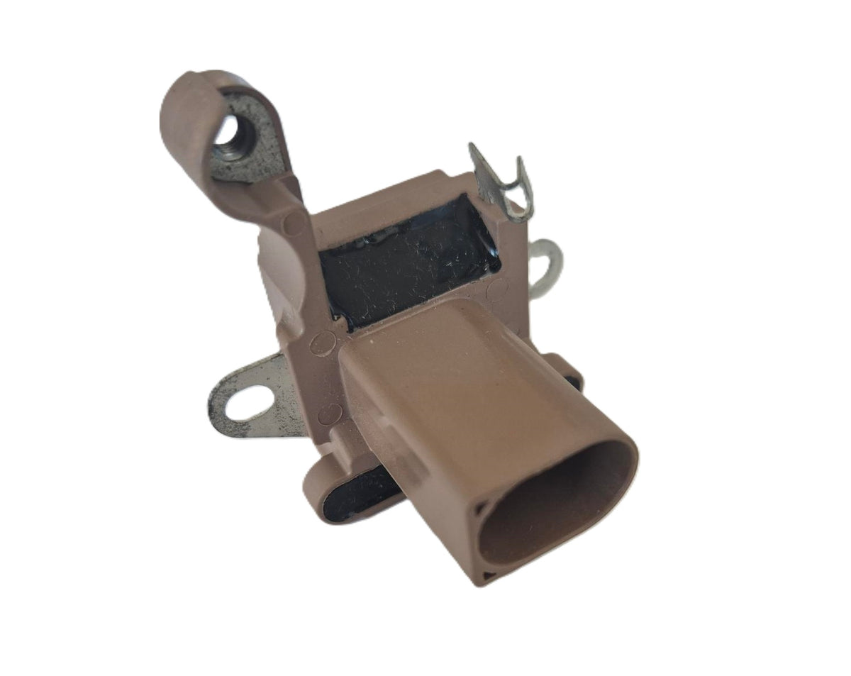 Belstarter IA7471P | 1 | ia74712.jpg