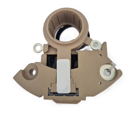 Belstarter IA7472P | 2 | ia7472p.jpg