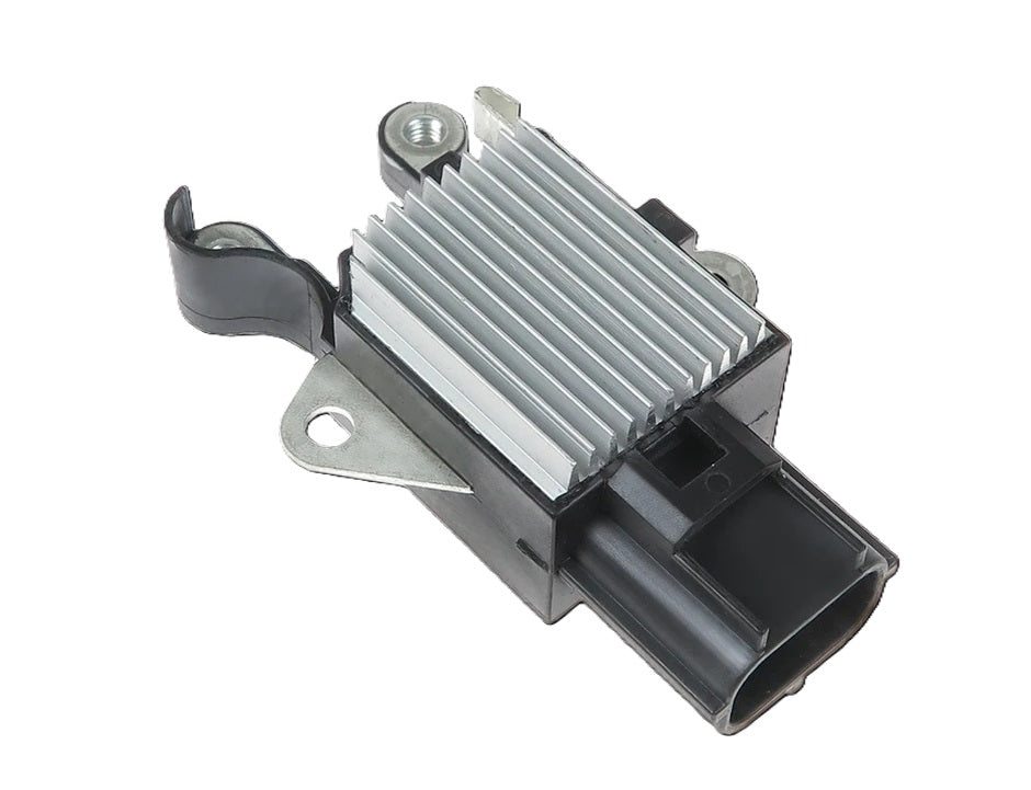 Belstarter IA7480 | 1 | ia74801.jpg