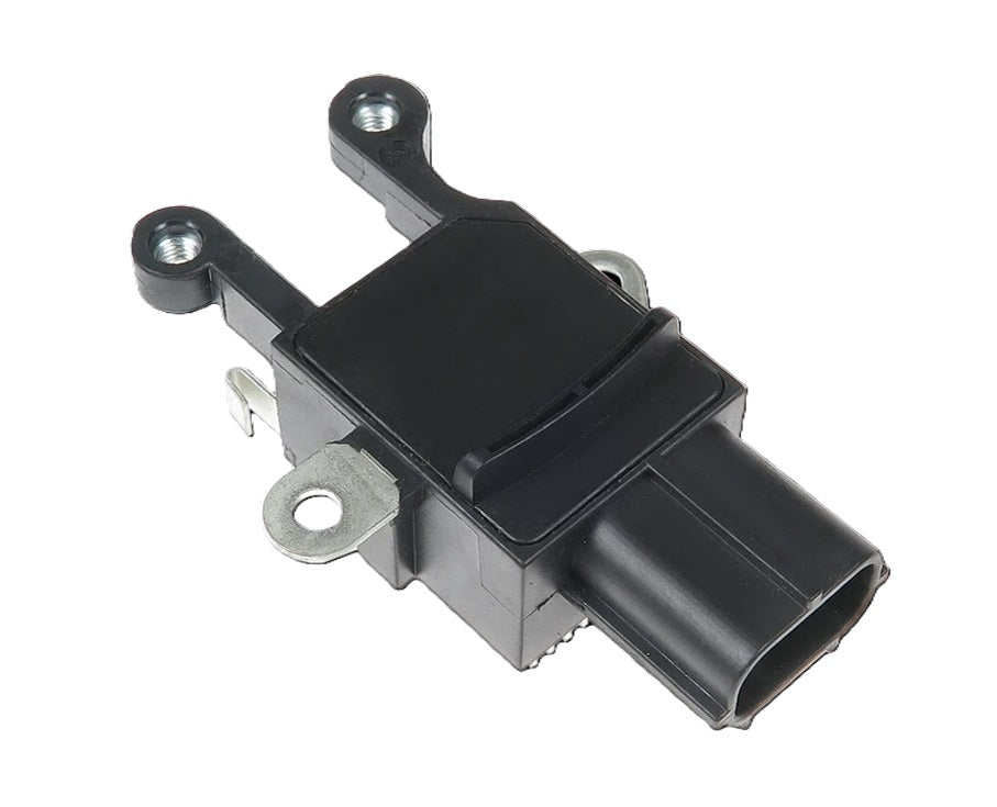 Belstarter IA7480 | 2 | ia7480122.jpg