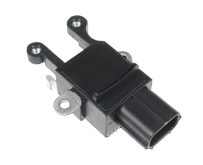 Belstarter IA7480 | 2 | ia7480122.jpg