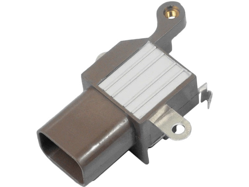 Belstarter IA7488Y | 1 | ia7488y1.jpg